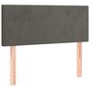 Product Thumbnail Image 7 of 16