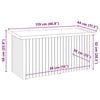 Product Thumbnail Image 9 of 9