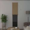 Product Thumbnail Image 3 of 14