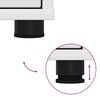 Product Thumbnail Image 13 of 17