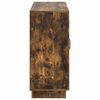 Product Thumbnail Image 5 of 11