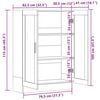 Product Thumbnail Image 10 of 11