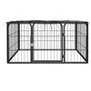 Product Thumbnail Image 2 of 6