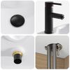 Product Thumbnail Image 6 of 8