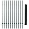 Product Thumbnail Image 5 of 14