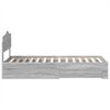 Product Thumbnail Image 8 of 14