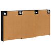 Product Thumbnail Image 9 of 13