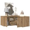 Product Thumbnail Image 4 of 15