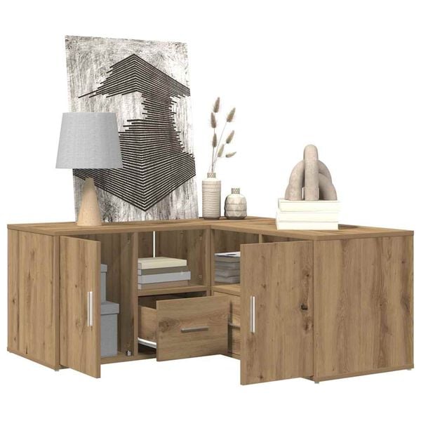 Showing Product Image 4 of 15