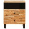 Product Thumbnail Image 3 of 11