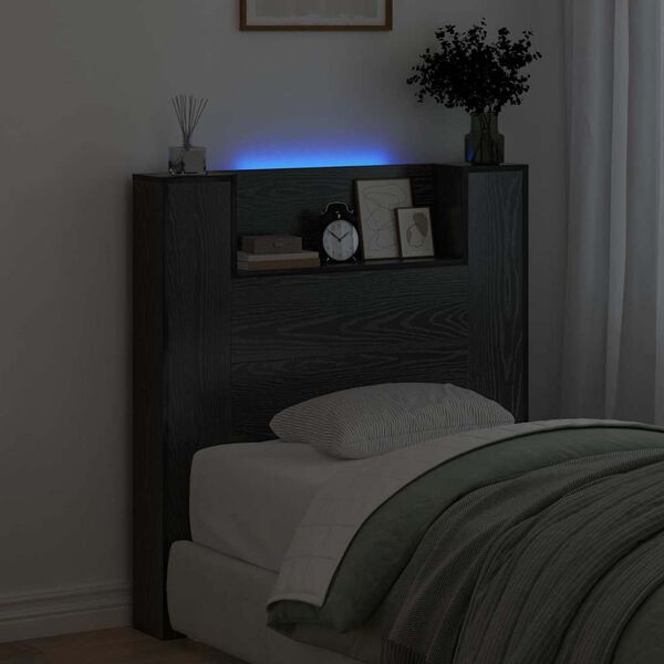 Showing Product Image 4 of 14