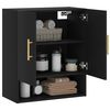 Product Thumbnail Image 4 of 12