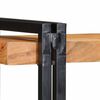 Product Thumbnail Image 9 of 13