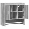 Product Thumbnail Image 4 of 9