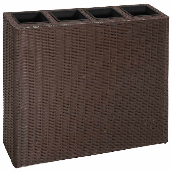 Showing Product Image 1 of 8