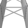 Product Thumbnail Image 5 of 6