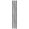 Product Thumbnail Image 6 of 14
