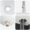Product Thumbnail Image 6 of 9