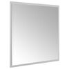 Product Thumbnail Image 4 of 6