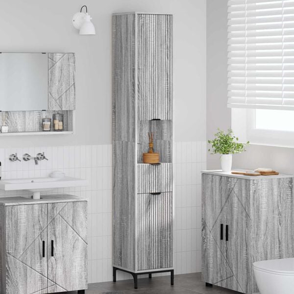 Showing Product Image 2 of 17