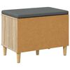 Product Thumbnail Image 8 of 11