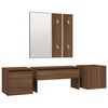 Brown_oak
