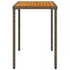 Product Thumbnail Image 10 of 21