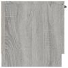 Product Thumbnail Image 8 of 10