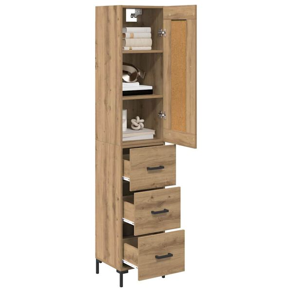 Showing Product Image 3 of 17