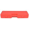 Product Thumbnail Image 4 of 5