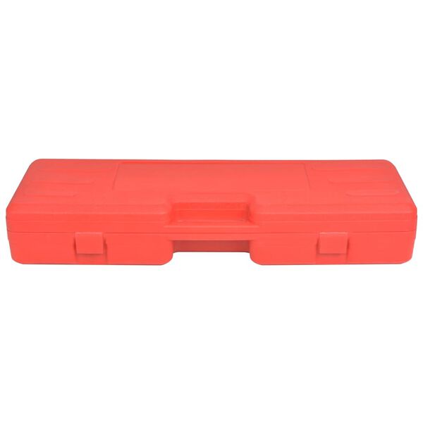 Showing Product Image 4 of 5