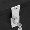 Product Thumbnail Image 8 of 9