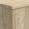 Product Thumbnail Image 7 of 10