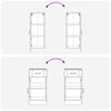 Product Thumbnail Image 6 of 9