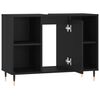 Product Thumbnail Image 3 of 14