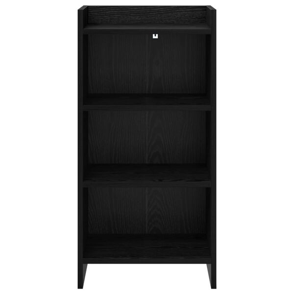Showing Product Image 3 of 6