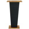 Product Thumbnail Image 9 of 13