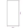 Product Thumbnail Image 6 of 6