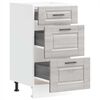 Product Thumbnail Image 5 of 13
