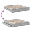 Product Thumbnail Image 8 of 11