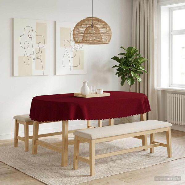 Showing Product Image 2 of 8