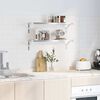 Product Thumbnail Image 3 of 10