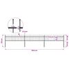 Product Thumbnail Image 5 of 5
