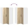 Product Thumbnail Image 11 of 13