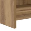 Product Thumbnail Image 6 of 8