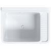 Product Thumbnail Image 7 of 10