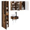 Product Thumbnail Image 2 of 14