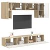 Product Thumbnail Image 3 of 18