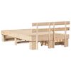 Product Thumbnail Image 10 of 14