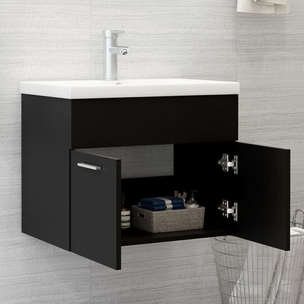 Showing Product Image 3 of 17